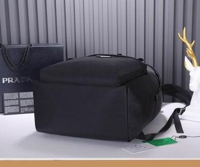 Replica Prada Bags WM2VZ071 29X39X16