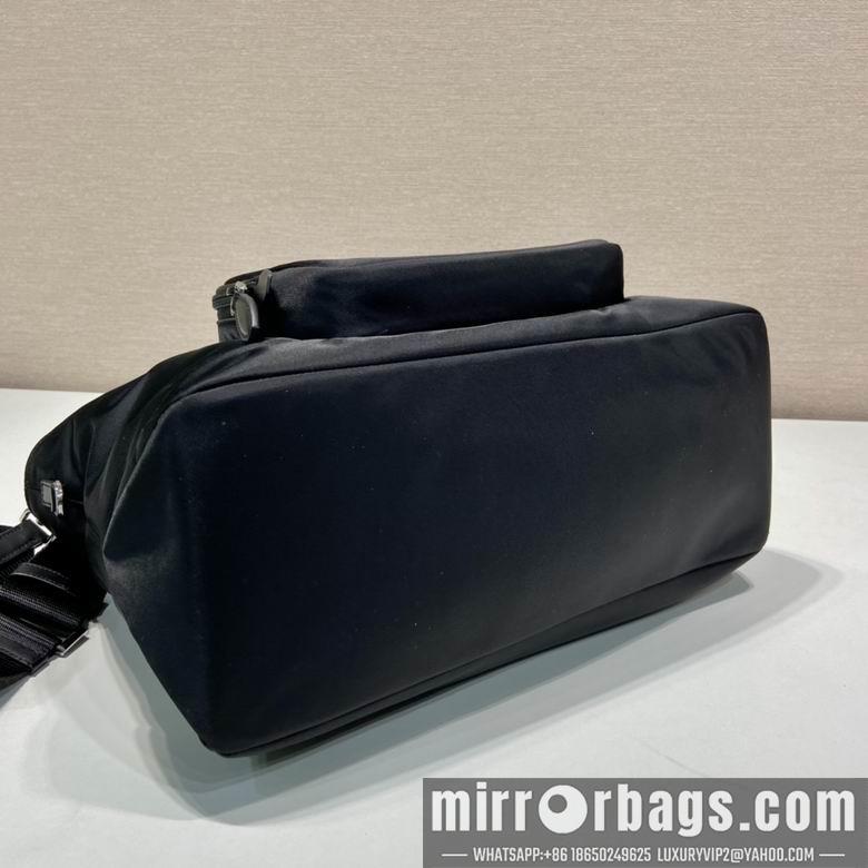 Replica Prada Bags 1BG354 34X24X13cm WP
