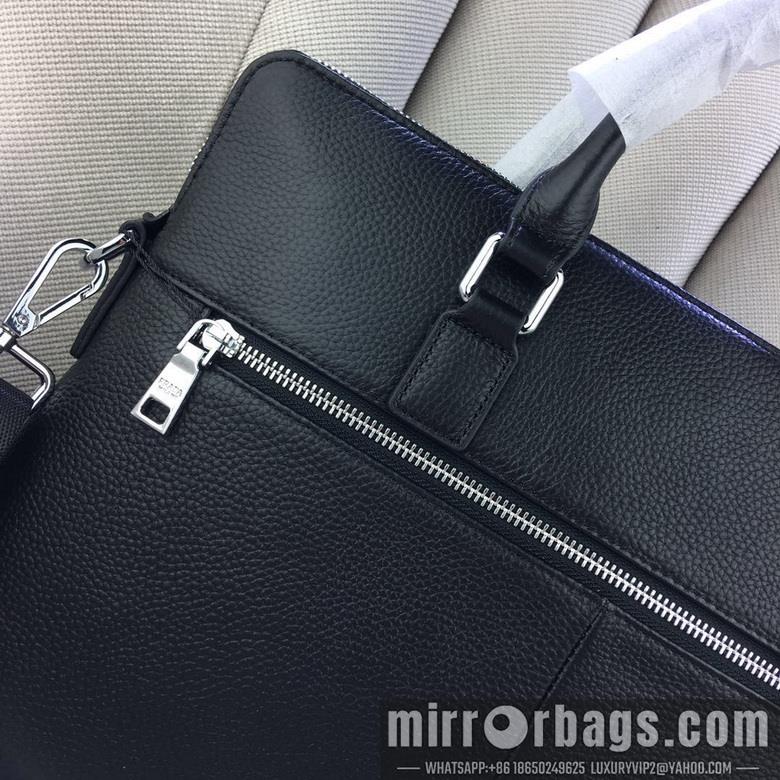 Replica Prada Bags 28057-5 39X28X7cm SC
