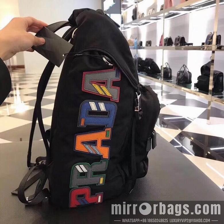 Replica Prada Bags 2VZ135 17X27X45cm SC 3colour