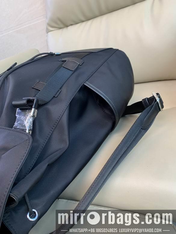 Replica Prada Bags 883 43X28X14cm XM 3colour