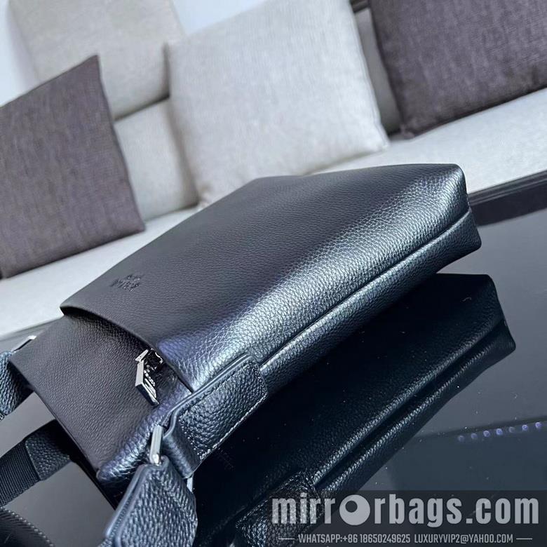Replica Prada Bags 8168-2 24X28X6cm WP