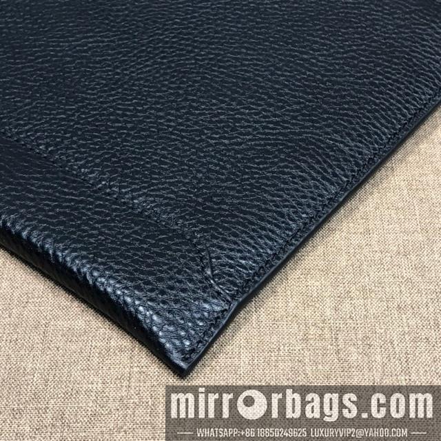 Replica Prada Bags 28X18X1cm 060504 XM