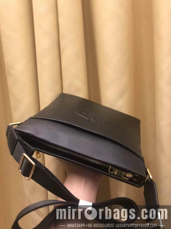 Replica Prada Bags 9004-4 26X28X5cm XM 1(9004-4 26X28X5cm XM