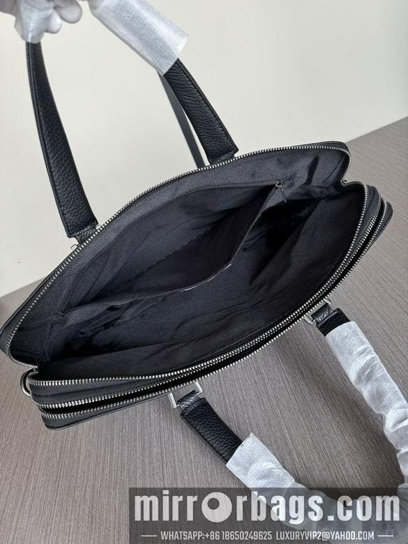 Replica Prada Bags 9976-1A 39X29X7cm WP
