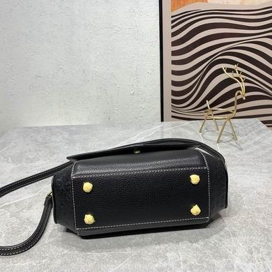 Replica Prada Bags 55118 27X17X11cm XM 3