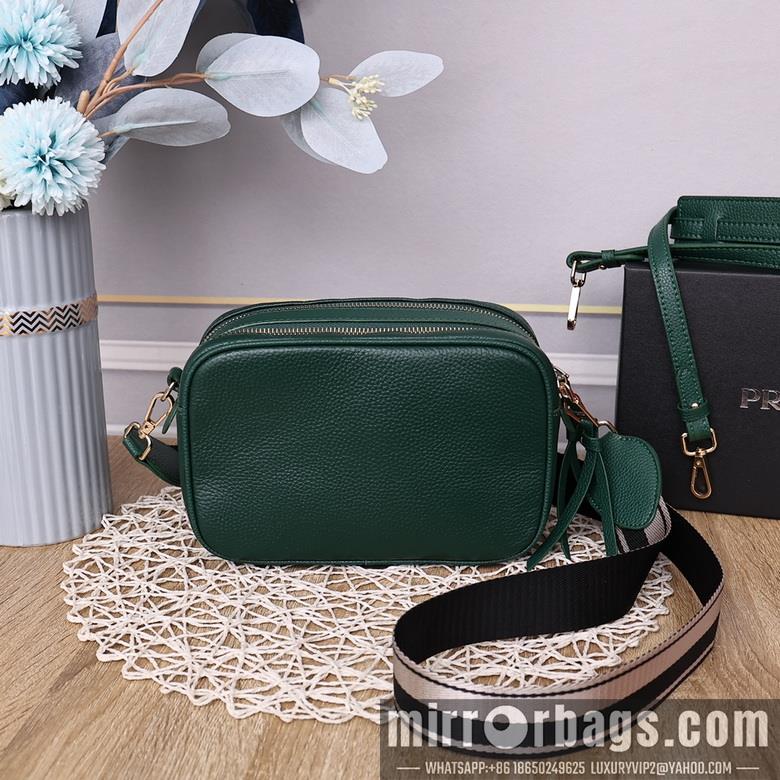 Replica Prada Bags 0838 22X14X8.5cm XM