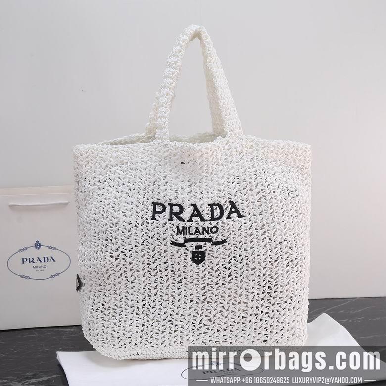 Replica Prada Bags 002 48X34X16cm XM 5