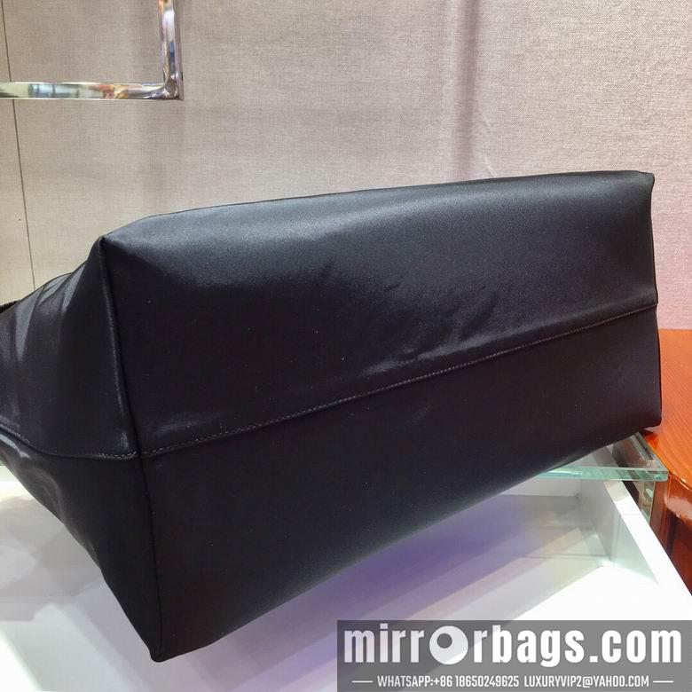 Replica Prada Bags 2VG024 42X36X19.5cm XM