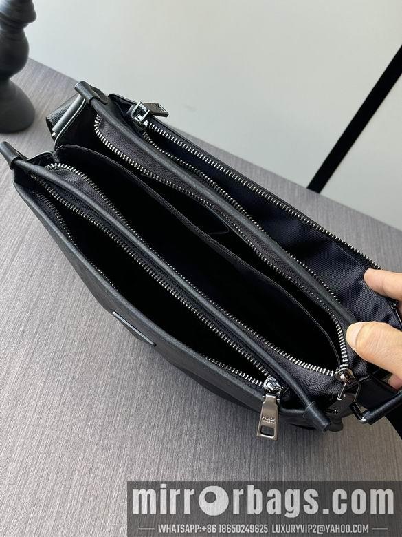 Replica Prada Bags 6941 30X23X10cm WP