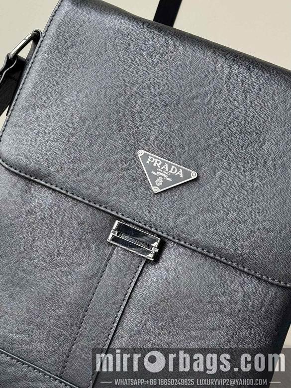Replica Prada Bags 6702 28X24X7cm WP