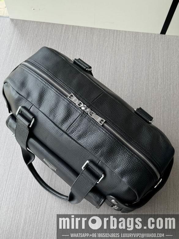 Replica Prada Bags 6300 45X28X17cm WP