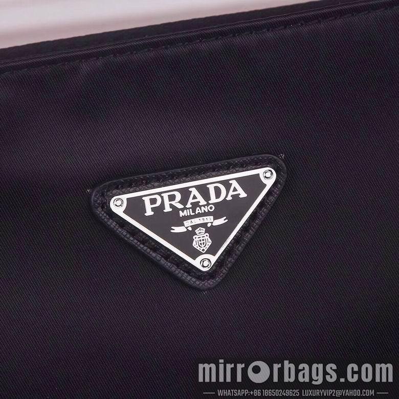 Replica Prada Bags 30X26X6cm 053026 XM