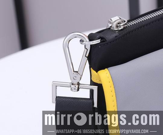 Replica Prada Bags 2NH011 28X18X2cm XM 3colour