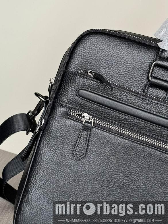 Replica Prada Bags 9973-1 39X30X10cm WP