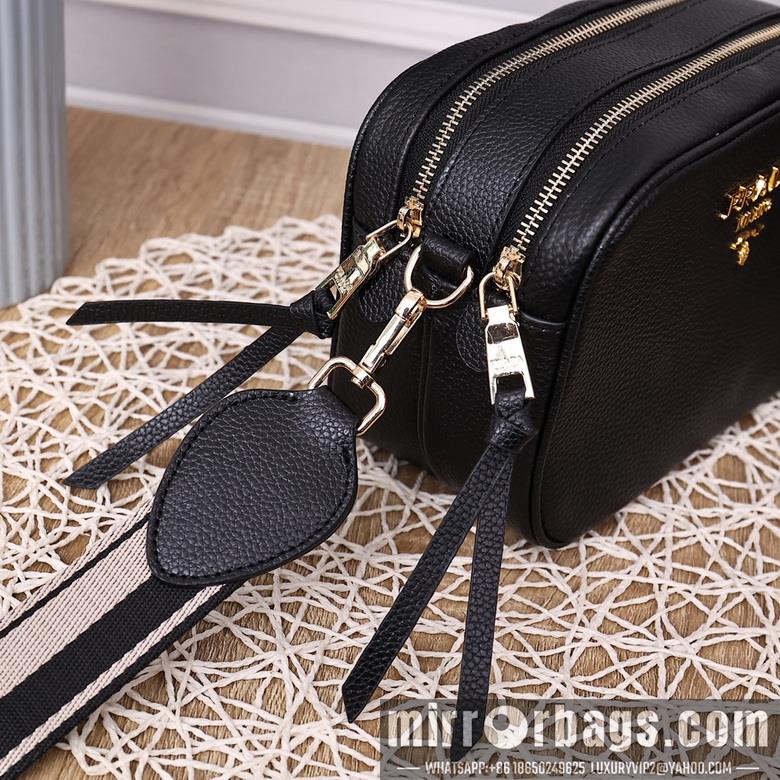 Replica Prada Bags 0838 22X14X8.5cm XM