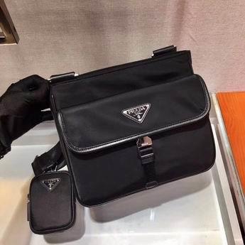 Replica Prada Bags WM2VH110 25X22X7