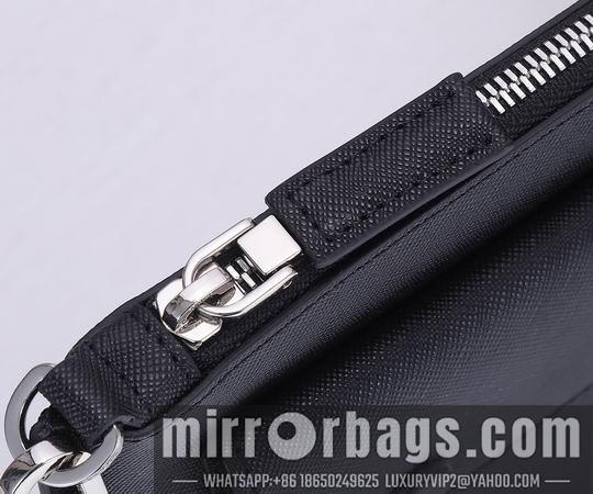 Replica Prada Bags 2NG035 28X18cm XM