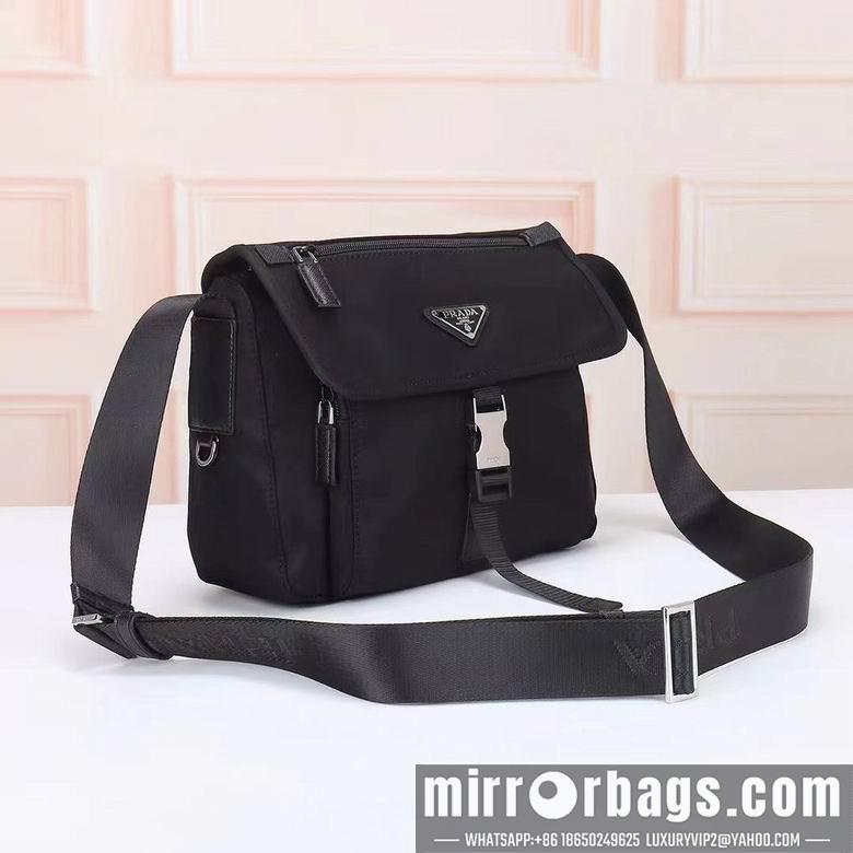 Replica Prada Bags 25X22X10cm 053082 XM