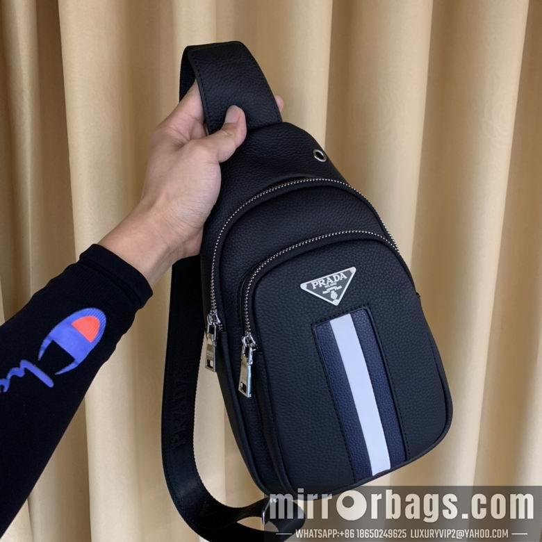 Replica Prada Bags 697-3 29X16X6cm XM