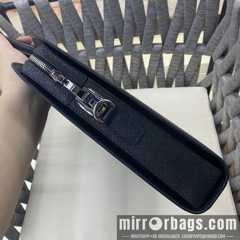 Replica Prada Bags 5194-1 39X29X6cm WP