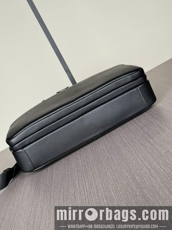 Replica Prada Bags 9738-1 39X30X10cm WP