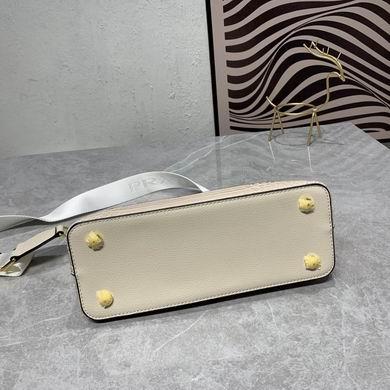 Replica Prada Bags 55128 27X17X10cm XM 5