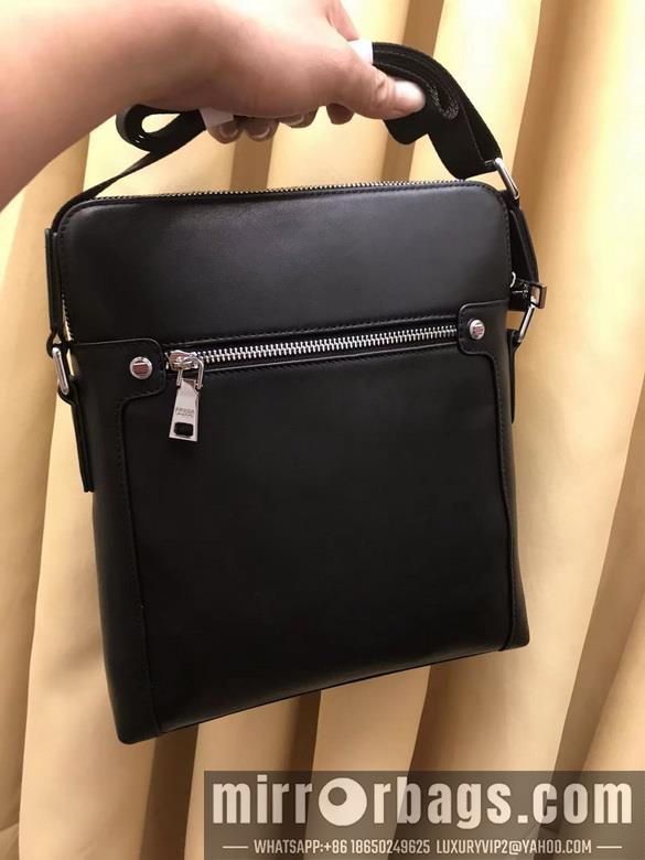 Replica Prada Bags 948-4 30X25cm WP 2