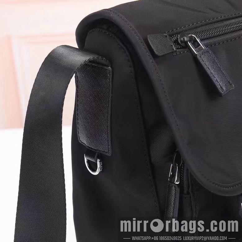 Replica Prada Bags 30X25X11cm 053081 XM