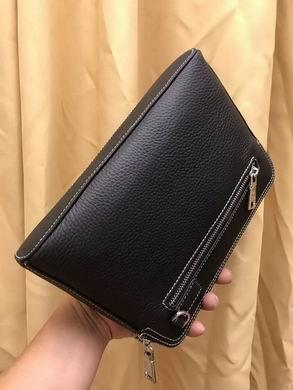 Replica Prada Bags F0138-5 26X18X4cm WP