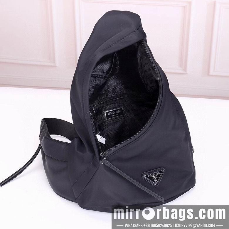 Replica Prada Bags 26.5X37X5cm 053068 XM