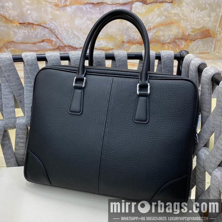 Replica Prada Bags 5218-1 39X28X7cm XM