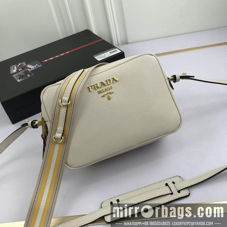 Replica Prada Bags 2089 23X16X10cm XM 4colour