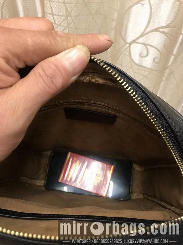Replica Prada Bags 981-4 25X27X6cm WP