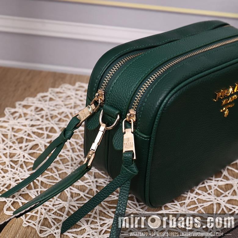 Replica Prada Bags 0838 22X14X8.5cm XM