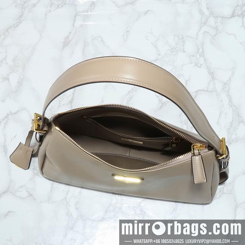 Replica Prada Bags 1BC229 31X18X10cm XMY 4