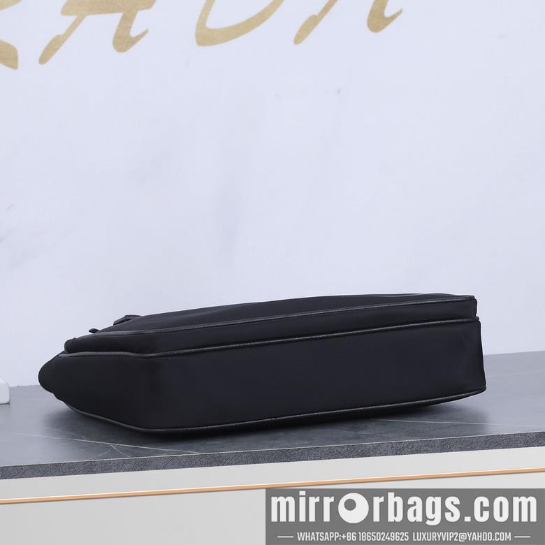 Replica Prada Bags 2VH251 30X27X6cm XM