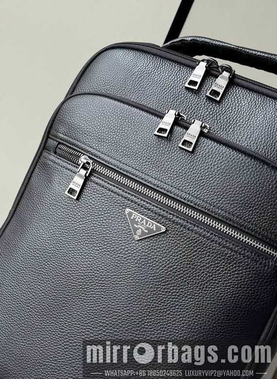 Replica Prada Bags 6883 44X29X14cm WP