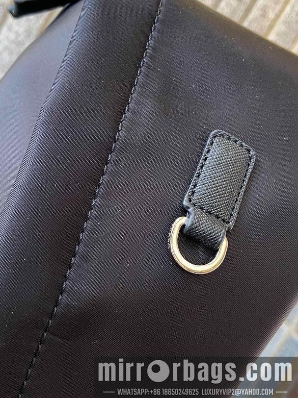 Replica Prada Bags 10117-21 29X40X14cm XM
