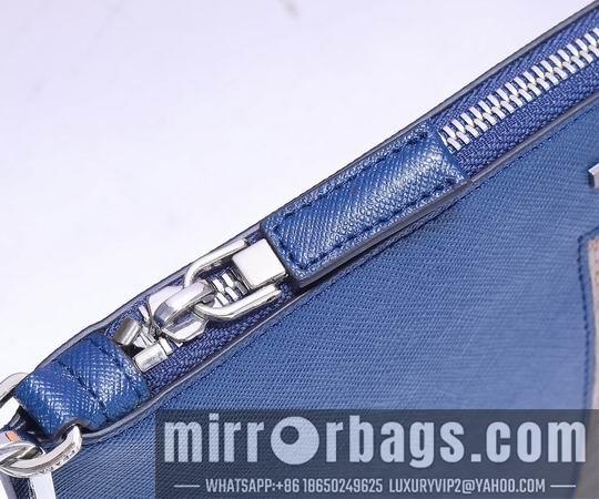 Replica Prada Bags 2NG022 28X18cm XM 2colour