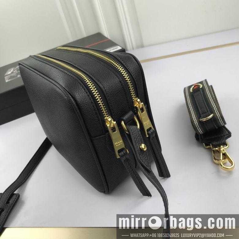 Replica Prada Bags 2089 23X16X10cm XM 4colour