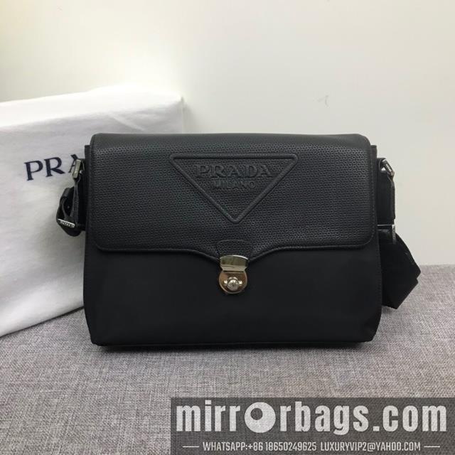 Replica Prada Bags 32X22X6cm 060502 XM