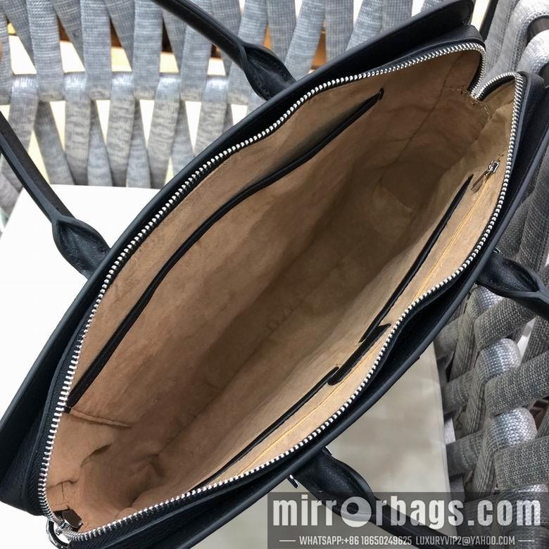 Replica Prada Bags 5028-1 39X28X8cm WP