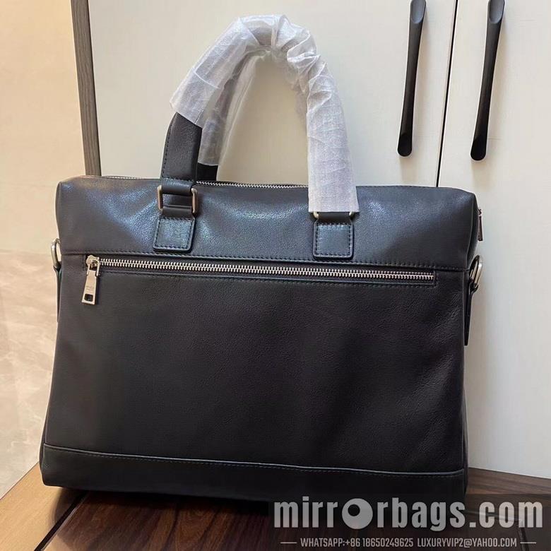 Replica Prada Bags 39X29X8cm 071512 XM