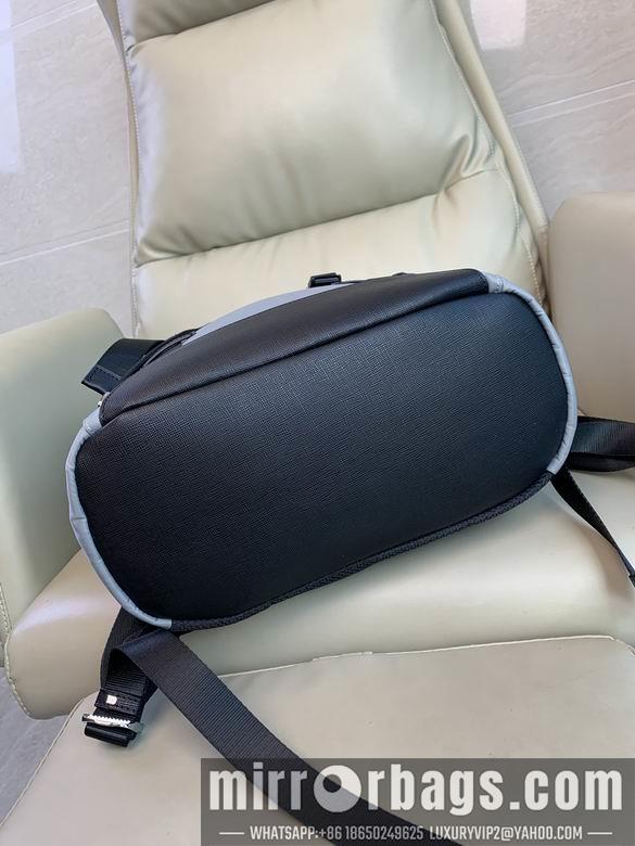 Replica Prada Bags 883 43X28X14cm XM 3colour