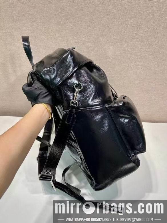 Replica Prada Bags 2VZ108 38X45X18cm WP