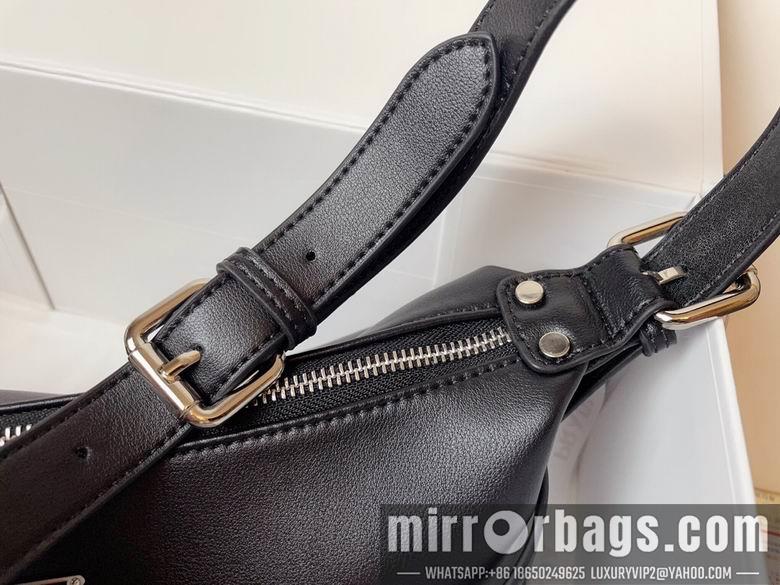 Replica Prada Bags 1BD740 YG 2colour