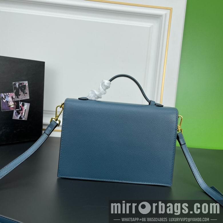 Replica Prada Bags 2130 26X18X7cm XM 8