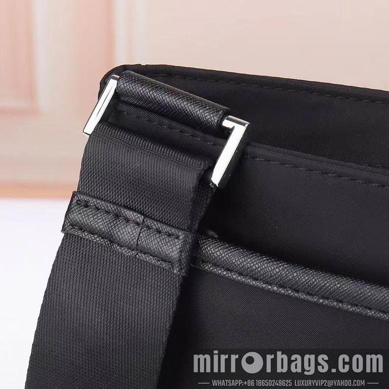 Replica Prada Bags 25X28X6cm 053083 XM