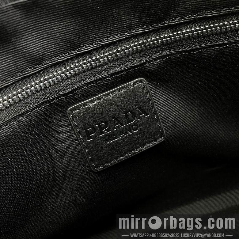 Replica Prada Bags 1256 27X19X5.5cm XM